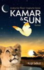 Buchcover Kamar & Sun