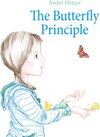 Buchcover The Butterfly Principle