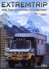 Buchcover Extremtrip