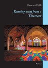 Buchcover Running away from a Theocracy
