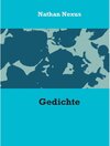 Buchcover Gedichte