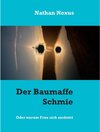 Buchcover Der Baumaffe Schmie
