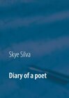 Buchcover Diary of a poet