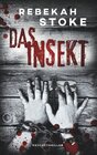 Buchcover Das Insekt