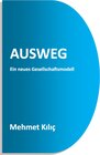 Buchcover Ausweg