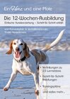 Buchcover Die 12-Wochen-Ausbildung