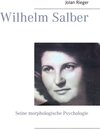 Buchcover Wilhelm Salber