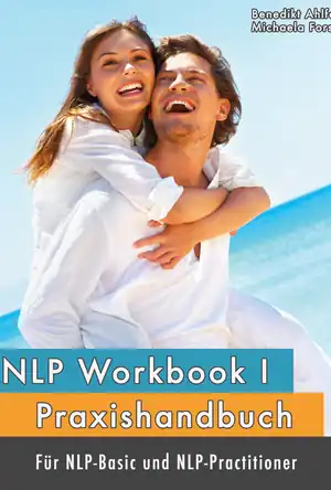 Buchcover ISBN 9783743178434