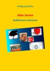 Buchcover Alles lernen