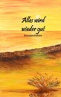 Buchcover Alles wird wieder gut