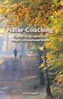 Buchcover Natur-Coaching