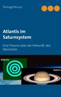 Buchcover Atlantis im Saturnsystem