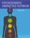 Buchcover Psychosomatic Energetics Textbook