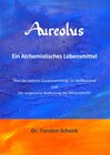 Buchcover Aureolus