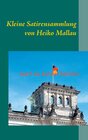 Buchcover Auch du kannst Kanzler