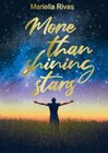 More than shining Stars width=