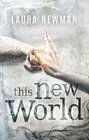 Buchcover This New World