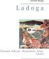 Buchcover Ladoga