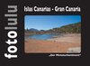 Buchcover Islas Canarias - Gran Canaria