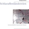 Buchcover Schlaraffenländereien