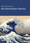 Buchcover Die Darwinsche Theorie
