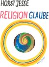 Buchcover Religion & Glaube