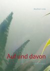 Buchcover Auf und davon