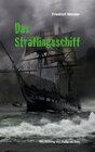 Buchcover Das Sträflingsschiff