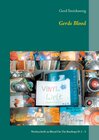 Buchcover Gerds Blood