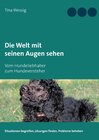 Buchcover Die Welt mit seinen Augen sehen