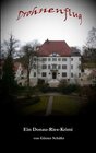 Buchcover Drohnenflug
