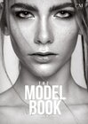 The Model Book width=