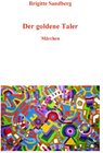 Buchcover Der goldene Taler