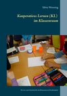 Buchcover Kooperatives Lernen im Klassenraum