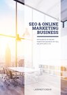 Buchcover SEO & Online Marketing Business