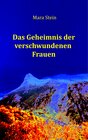 Buchcover Das Geheimnis der verschwundenen Frauen