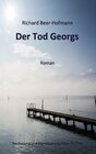 Buchcover Der Tod Georgs