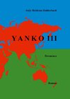Buchcover Yanko III