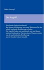 Buchcover Der Angriff
