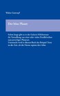Buchcover Der böse Planet