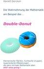 Buchcover Double-Donut