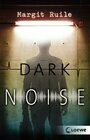 Buchcover Dark Noise