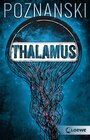 Buchcover Thalamus