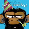 Buchcover Jim hat keinen Bock
