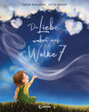 Buchcover Die Liebe wohnt auf Wolke 7