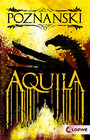 Buchcover Aquila