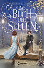 Buchcover Das Buch der Seelen