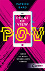Buchcover Point of View