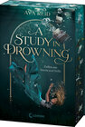 Buchcover A Study in Drowning