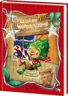 Buchcover Na toll, ein Weihnachtstroll (Weihnachtstroll, Band 1)